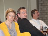 AV 2014 - 12.jpg